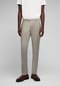 HECHTER PARIS Anzug SUIT MODERN FIT aus Vier-Wege-Stretchfutter Bild 9