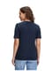BETTY & CO Shirt, Halbarm, für Damen Bild 9
