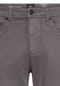 camel active fleXXXactive© Hose Regular Fit Bild 9