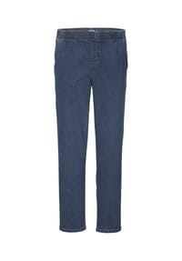 BABISTA - Schlupfjeans VIENTTO - beige