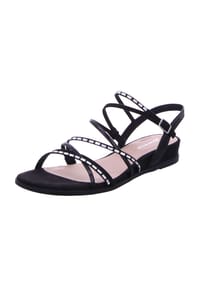Tamaris - Sandalen - 445 TAN COMB