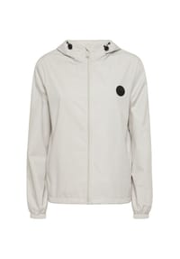 PLEIN SPORT - Sweatjacke - black