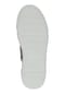 Caprice Veloursleder Sneaker Bild 5