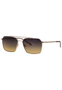 Marc O'Polo - Sonnenbrille - dunkelgun
