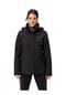 VAUDE 3in1-Jacken Women's Rosemoor 3in1 Jacket II Bild 9
