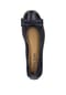 Seibel Ballerinas "Fenja 24", Leder, für Damen Bild 20