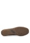 Seibel Ballerinas "Fenja 28", Leder, für Damen Bild 19