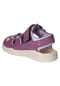 RICOSTA® Lauflernschuhe GERY Bild 3