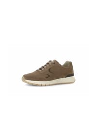 Gabor® - Sneaker für Herren - braun