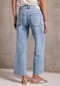 STREET ONE STUDIO Jeanshose, 5-Pocket, für Damen Bild 5