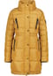 ALIFE AND KICKIN® NicolaAK A Puffer Coat Bild 10