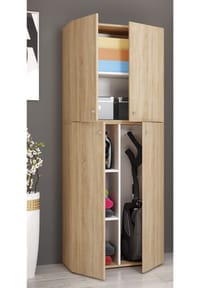 Bild 5