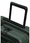 Samsonite RESTACKD 4-Doppelrollen-Trolley, Hartschale, TSA Kombinationsschloss Bild 10
