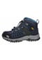 Brütting® Outdoorstiefel Mount Pinos Kids High Bild 2