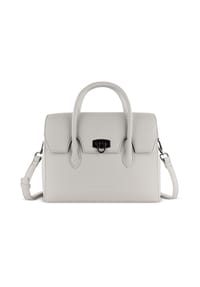 bugatti Ira - Handtasche IRIA - beige
