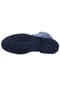 durea® Schnürstiefelette Bild 3