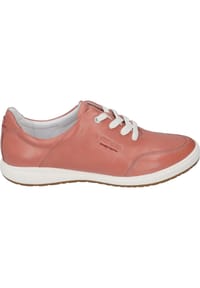 JOSEF SEIBEL - Damen Sneaker Caren 41, lachs - lachs