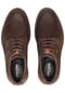 Seibel Halbschuhe "Erroll 50", Leder, wasserabweisend, für Herren Bild 10