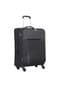 RONCATO Speed Speed 4-Rollen Trolley 67 cm Bild 3