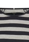 camel active Gestreiftes Langarmshirt mit Raglanärmeln Bild 9