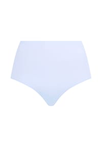 CHANTELLE - Damen Taillenslip - SoftStretch, nahtlos, unsichtbar - 0R4 ROSE DES BOIS