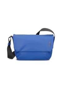 zwei Cargo - Cargo Messenger 32 cm - black