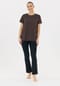 ENDURANCE ATHLECIA Funktionsshirt LIZZY mit QUICK DRY-Technologie Bild 9