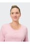 JOY sportswear T-Shirt MAXI Bild 13