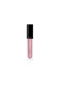 GA-DE - Crystal Lights Lipgloss - 501 Morganite