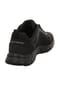 SKECHERS® Track Sneaker "Broader", Lite-Weight-Zwischensohle, atmungsaktiv, für Herren Bild 10