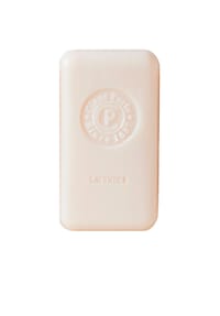 CLAUS PORTO - Seife Lavandre Lavender Soap - Transparent