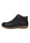 JOSEF SEIBEL Damen Stiefelette Neele 46, titan Bild 9