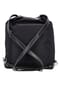 PICARD SONJA Schultertasche "Sonja", für Damen Bild 11