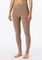 SCHIESSER Leggings Invisible Soft Warming, nahtlos, für Damen Bild 9