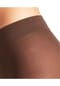 FALKE Pure Matt Feinstrumpfhose, 50 DEN, Komfortbund, für Damen Bild 11