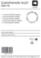 LEONARDO Damen Armband, Edelstahl Bild 17