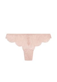 SIMONE PÉRÈLE - Tanga Karma - Naturel
