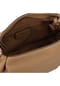 Gabor® TELIA Umhängetasche, Kunstleder, Reißverschluss, für Damen Bild 11