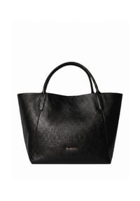 CUSTO® BARCELONA - Handtasche - Black
