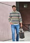 BABISTA Pullover HALIN Bild 9