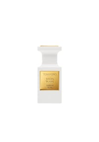 TOM FORD PRIVATE BLEND - Soleil Blanc, Parfum  - 