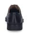 JOSEF SEIBEL Herren Halbschuh Talcott, schwarz Bild 11