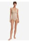 HANRO Touch Feeling Unterhemd, Feinripp, nahtlos, für Damen Bild 10