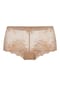 LINGADORE® Hipster DAILY Bild 70