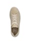 Seibel Sneaker "Megan 07", Ziernähte, für Damen Bild 11