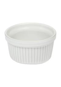 GALERIA home - Ragout-Fin-Form, Keramik - 