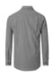 CASAMODA Freizeithemd, Comfort-Fit, Button-Down-Kragen, für Herren Bild 10