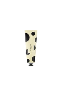 JO MALONE LONDON PEONY & BLUSH SUEDE - Hand Cream - KLAR