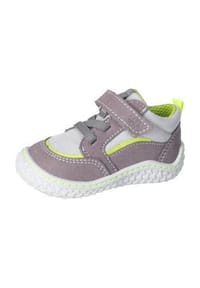 RICOSTA® - Klettschuhe PATSY - eukalyptus