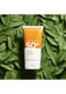 CLARINS Sun Care Cream UVA/UVB 50+ Bild 4